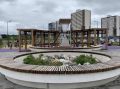 130 тысяч жителей Тюменской области приняли участие в голосовании за проекты благоустройства общественных пространств