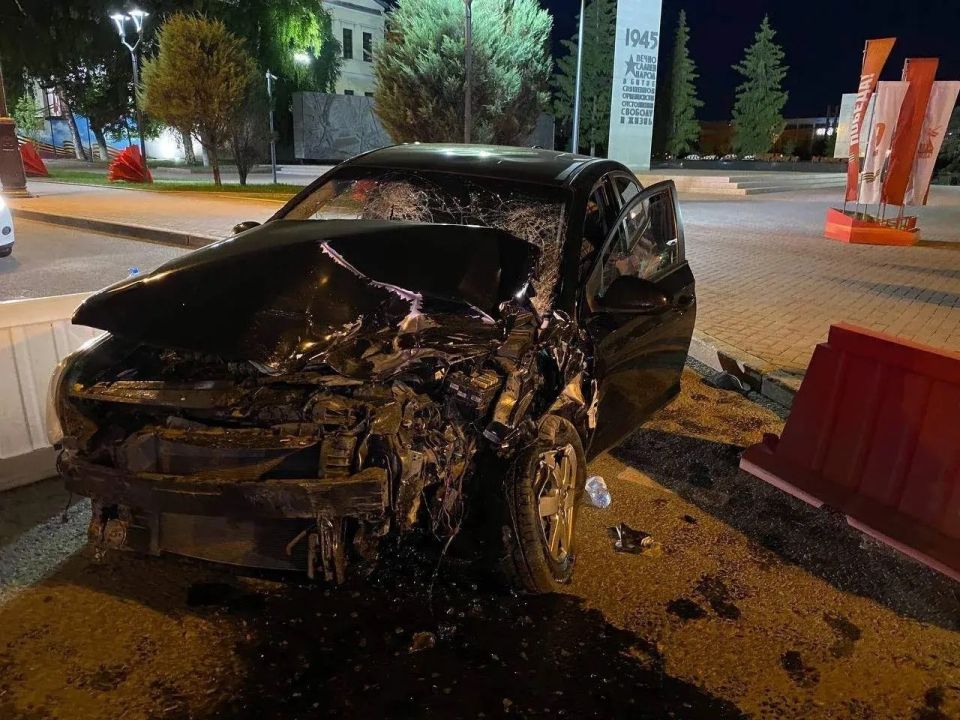 2 года условного срока получил тюменец за аварию, когда был за рулем «Волги» и сбил насмерть молодого курсанта ТВВИКУ 2 года условного срока получил тюменец за аварию, когда был за рулем «Волги» и сбил насмерть молодого курсанта ТВВИКУ