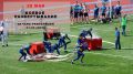4 ���� ������������� ������������ ��� ������ "�������� �. �. Ը������" �� ������� - ������������� ������