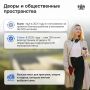 Больше врачей в районах. Новые школы вместо старых деревянных