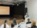 Тобольск выбирает: какой будет набережная Курдюмки и Слесарки?