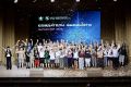 Центр робототехники и АСУ торжественно завершил учебный год