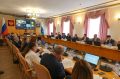 Комитет по экономической политике и природопользованию Тюменской областной Думы обсудил итоги реализации Программы газификации Тюменской области на 2019 — 2028 годы