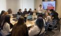 Лето с пользой: как в Молодёжном клубе учат зарабатывать и строить карьеру
