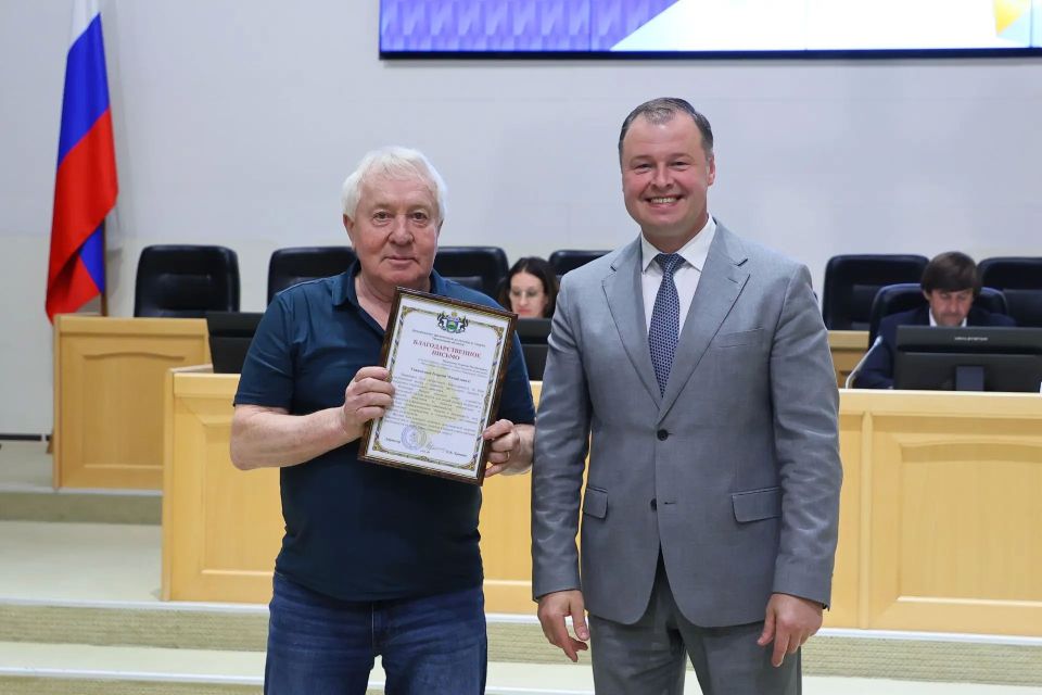 Максим Афанасьев: Основные итоги встречи с руководителями спортивных федераций Тюмени и Тюменской области Максим Афанасьев: Основные итоги встречи с руководителями спортивных федераций Тюмени и Тюменской области