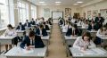 Тюменским выпускникам не советуют использовать мемы и рилсы в сочинении ЕГЭ