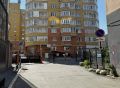 Будет лето с горячей водой