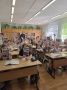 О мерах безопасности в летние каникулы