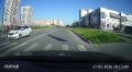 � ������ ��������� �� ��������� ������� � ����������, �������������� ���������� ��������� �� ������