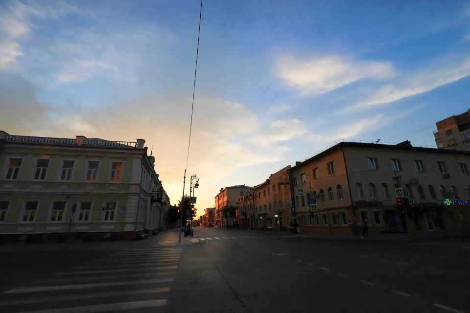 Максим Афанасьев: Хороших выходных! Максим Афанасьев: Хороших выходных!