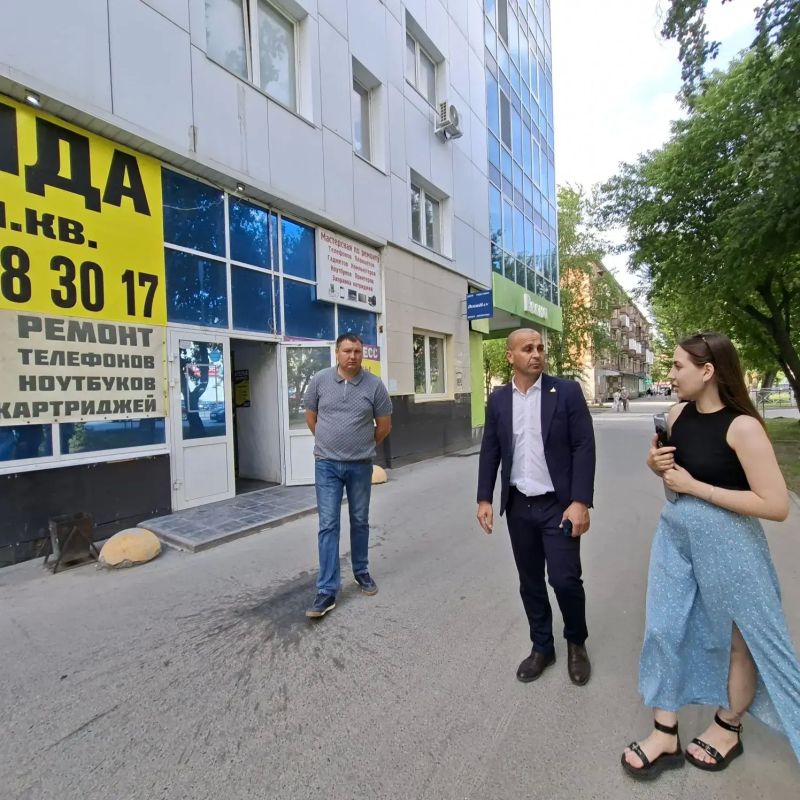 Проверки и контроль проводятся регулярно Проверки и контроль проводятся регулярно