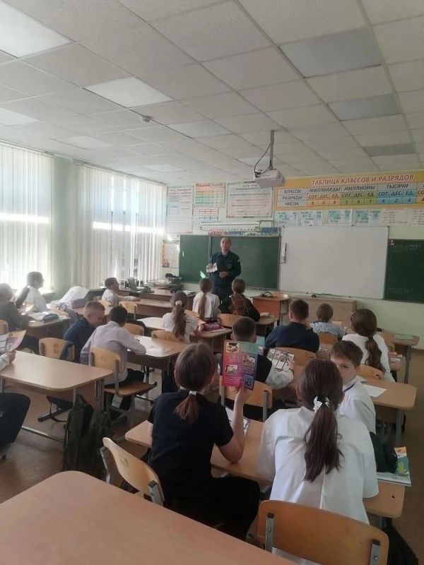 Как каникулы провести без опасностей Как каникулы провести без опасностей