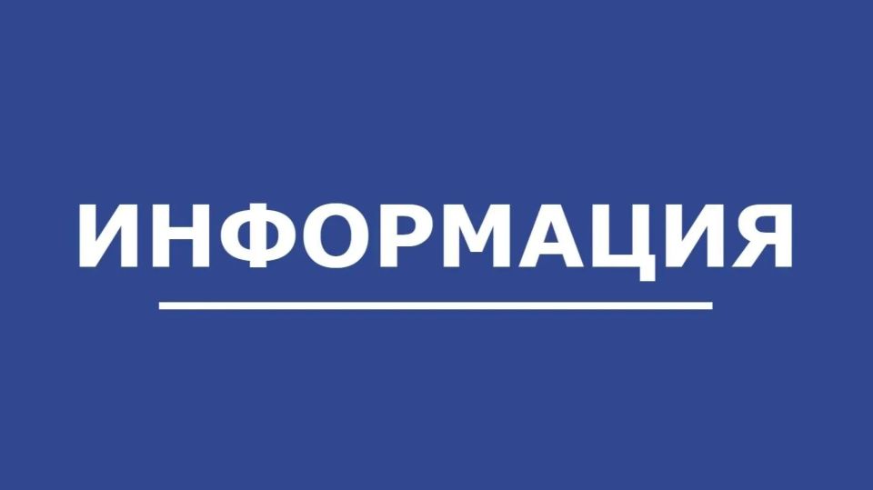 Специалисты СУЭНКО завершили восстановление линий электропередачи после разгула стихии