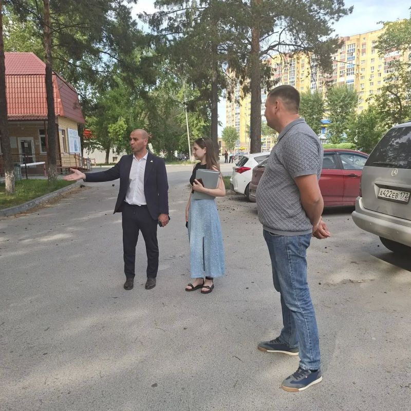 Проверки и контроль проводятся регулярно Проверки и контроль проводятся регулярно
