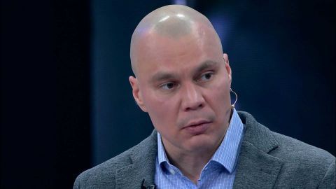 Андрей Медведев: «Когда Китай возьмет Тайвань, а Россия – Литву, я уже буду в Буэнос-Айресе»: американский техно-жрец Питер Тиль перевез семью в Аргентину и обсуждает получение гражданства