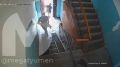 � �������� ���� ���������� ����: ��������� ����� ���������� � �������, ������� ���� �� ����������� ���������� ������� � �������� ���������� �� ��������