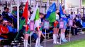 � ��������� ������ ������������� ������������ ��� ������ "�������� ������� �������������� Ը������" �� �������-������������� ������