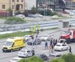 ������ �� ��������������� ����� ��� ������ �� ����� ��������