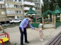 � ���������� ��� ������ ����� ���������� ������������� ���������� �� ������ � ������������ ���������� ����������� "���� �����������" �������� ��������� �������� �������