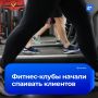 � ������ ��������� �������� ������ ����� � ���������