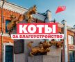 � ������ ����� ����� ����� ������ �������� ������� � ����������� �� ���������������
