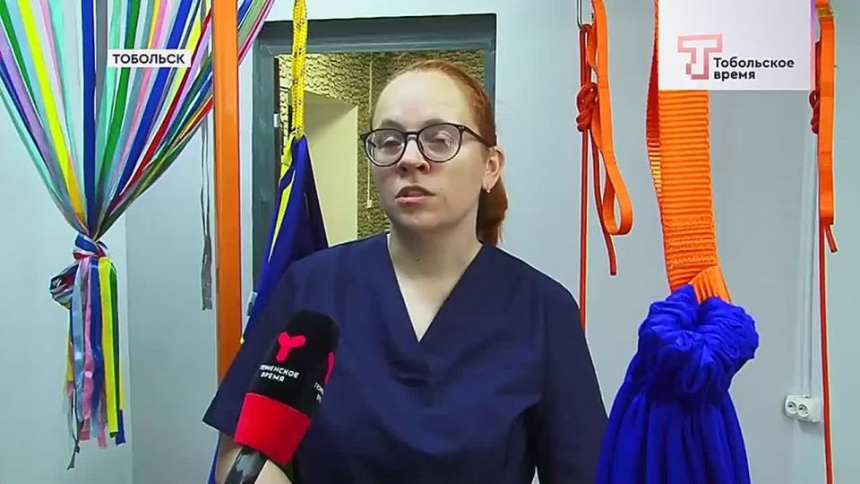 Герои, отличившиеся в ходе специальной военной операции, пытаются адаптироваться к мирной жизни