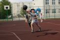 1 Июня – праздник спорта и детства в Тобольске!
