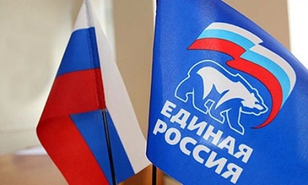 Руслан Кухарук: В Югре завершилось предварительное голосование «Единой России»