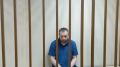 «Все еще не протрезвел?»: тюменец, который пытался изнасиловать пятилетнюю девочку на Судостроителей, попросил суд отправить его под домашний арест