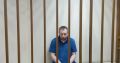 В Тюмени арестовали мужчину, который пытался изнасиловать пятилетнюю девочку в подъезде, сообщили в судах региона