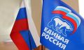 ������ �������: � ���� ����������� ��������������� ����������� ������� ������