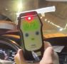 #СДорогиПрочь!. 30-й километр федеральной автодороги Тюмень-Ханты-Мансийск