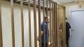 В Тюмени арестован мужчина, напавший на 5-летнюю девочку
