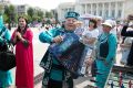 Мелодии, обряды, вышивка и школа языков: в Тюмени стартует «ЭтноЛето»