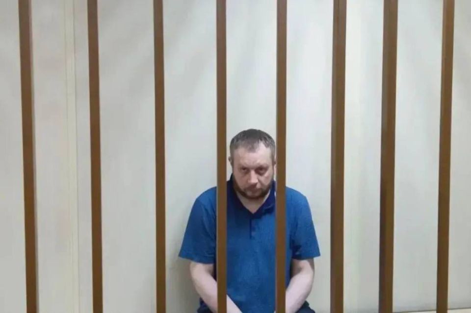 Извращенца из Тюмени, который пытался затащить к себе пятилетнюю девочку, арестовали