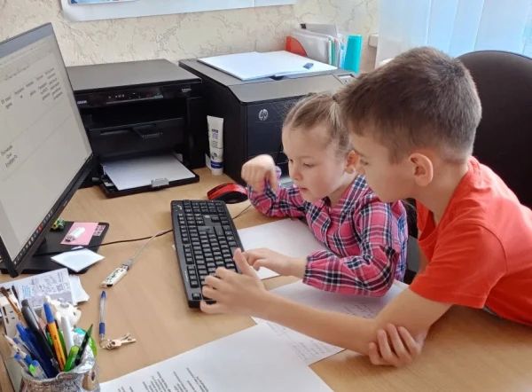 День самоуправления в детском саду День самоуправления в детском саду