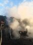 За прошедшую неделю подразделения противопожарной службы Тюменской области реагировали:
