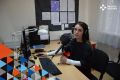 Уважаемые работодатели!. Приглашаем вас принять участие в программе временного трудоустройства подростков в возрасте от 14 до 18 лет в свободное от учебы время