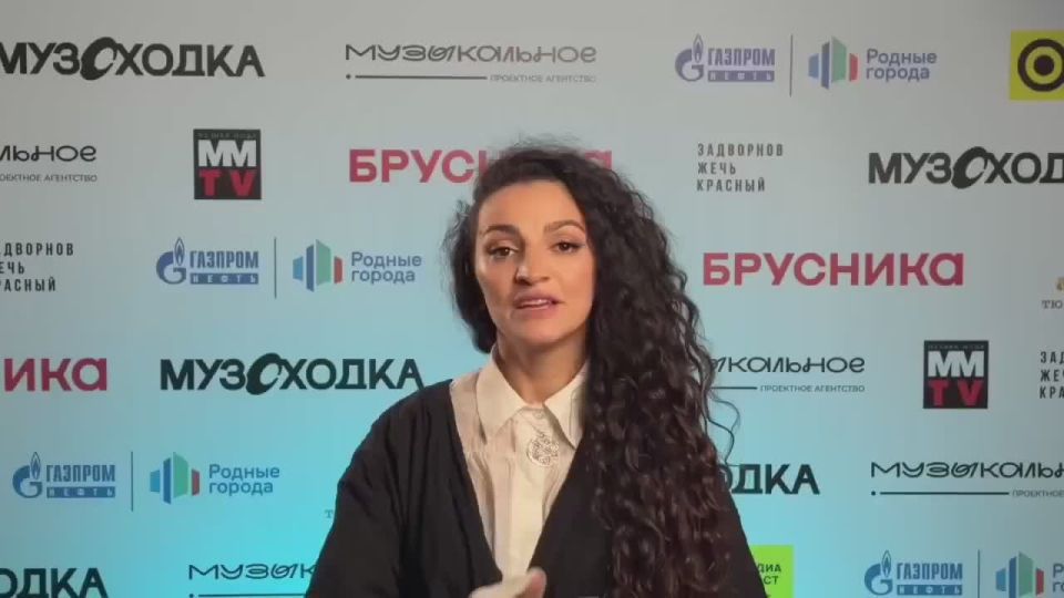 В Тюмени вновь соберутся на «Музсходку» исполнители со всей страны!