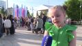 ����� ������, ������� ���� � ������� �������