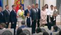 ����� ������������� ����� ������ �������� ����� ��������� ����� ���� ����������� � ����� ������������ ��������