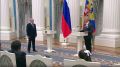 ��������� ����: ��������� ������ �������� ������������ ����� ������ ����� ������������� ����� ����� �������� �� ������