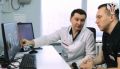 Врачи Тюменской области спасли пациента с раком легкого благодаря ранней диагностике