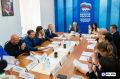Почти 150 тысяч человек в Тюменской области сделали выбор на предварительном голосовании "Единой России"