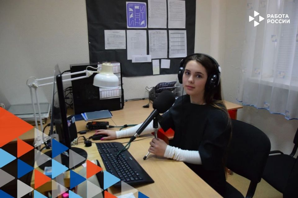 Уважаемые работодатели!. Приглашаем вас принять участие в программе временного трудоустройства подростков в возрасте от 14 до 18 лет в свободное от учебы время