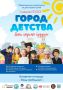 � ���� ������ ����� ���������� ������� � ������ ��������� �� ������� �������� ������ �������