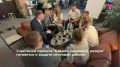 ��������� ������� "������ �������� ������" ������� �� �������� ������