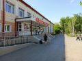 В Тюмени в первый день лета открылись пришкольные лагеря