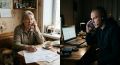 33 жителя региона пострадали от действий телефонных и интернет-мошенников за неделю