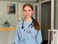Тюменские врачи спасли пятилетнюю девочку с тяжелым заболеванием